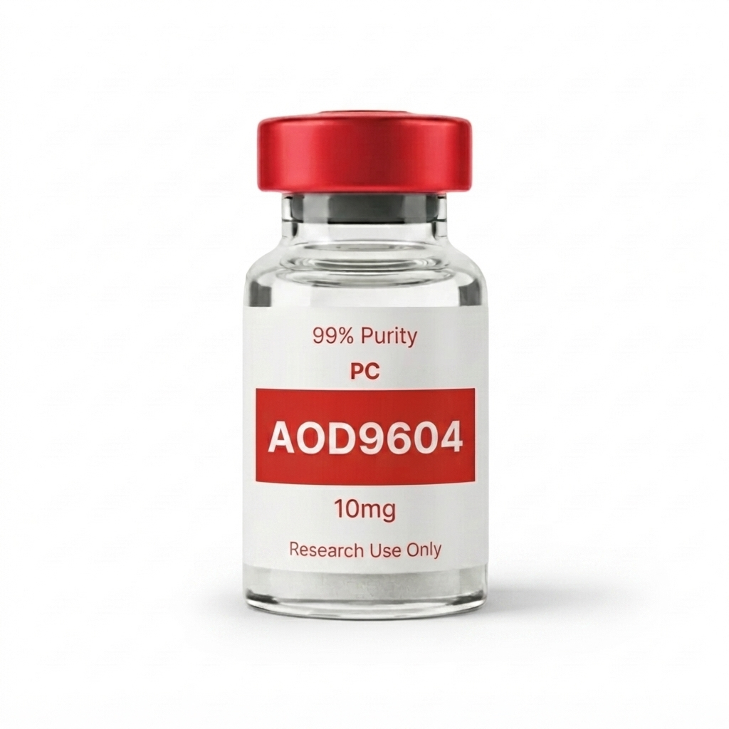 AOD9604