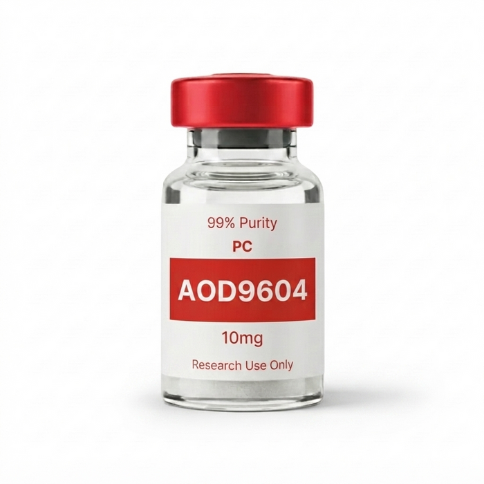 AOD9604