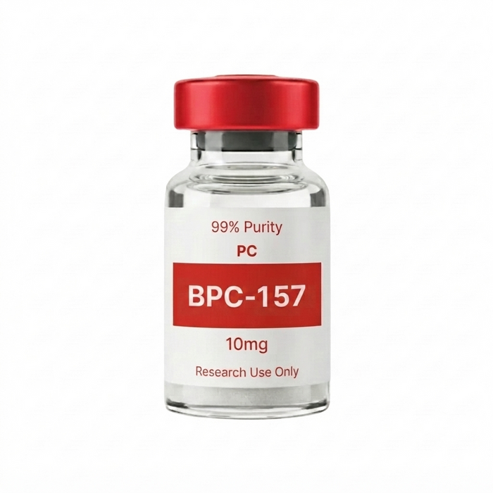 BPC-157