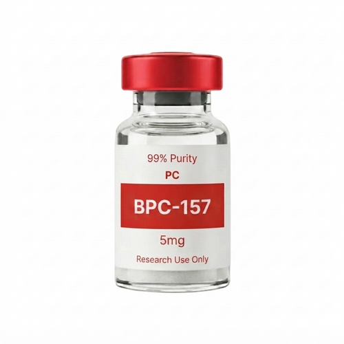 BPC-157