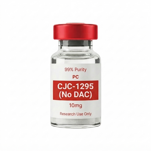 CJC-1295 (No DAC)