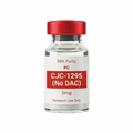 CJC-1295 (No DAC)