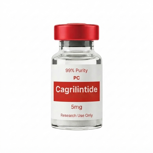 Cagrilintide