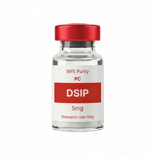 DSIP