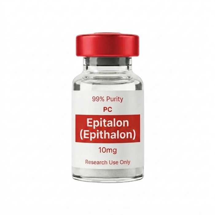 Epitalon (Epithalon)