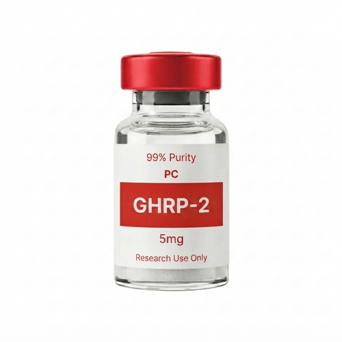 GHRP-2