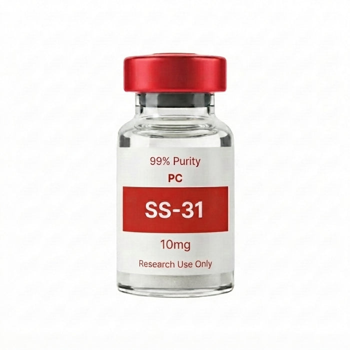 SS-31