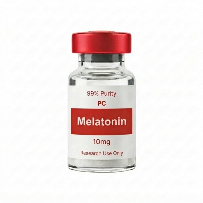 Melatonin