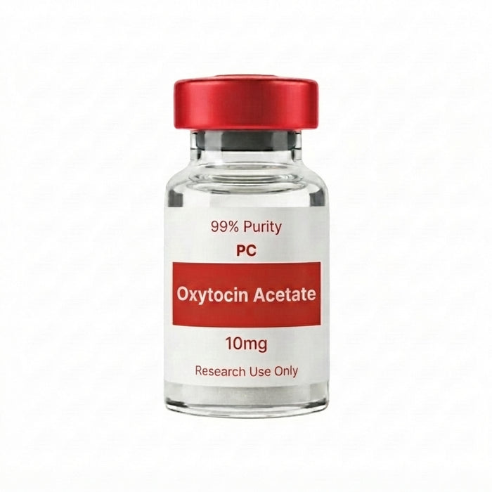Oxytocin Acetate