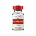 Lipo-C with B Vitamins