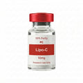Lipo-C