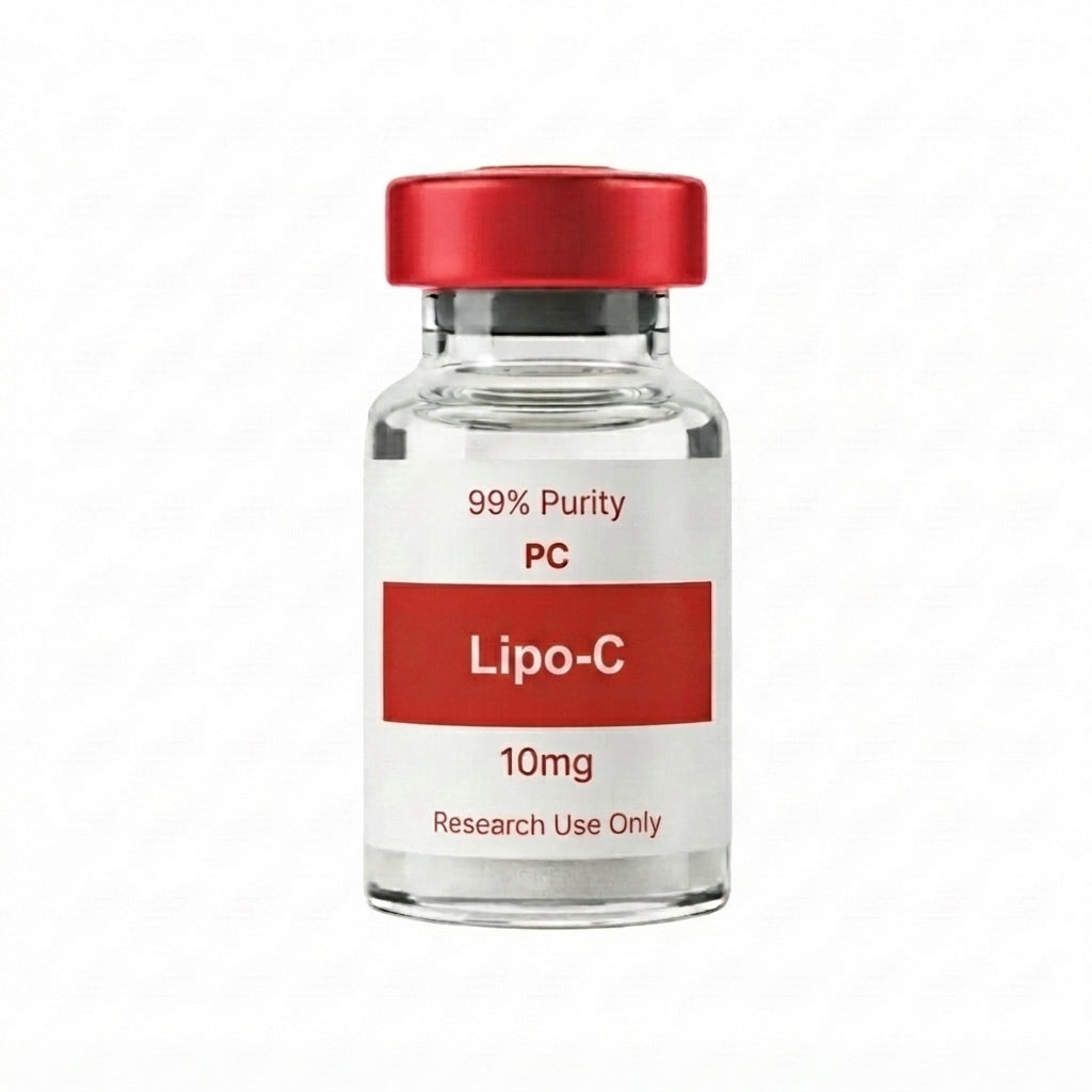 Lipo-C