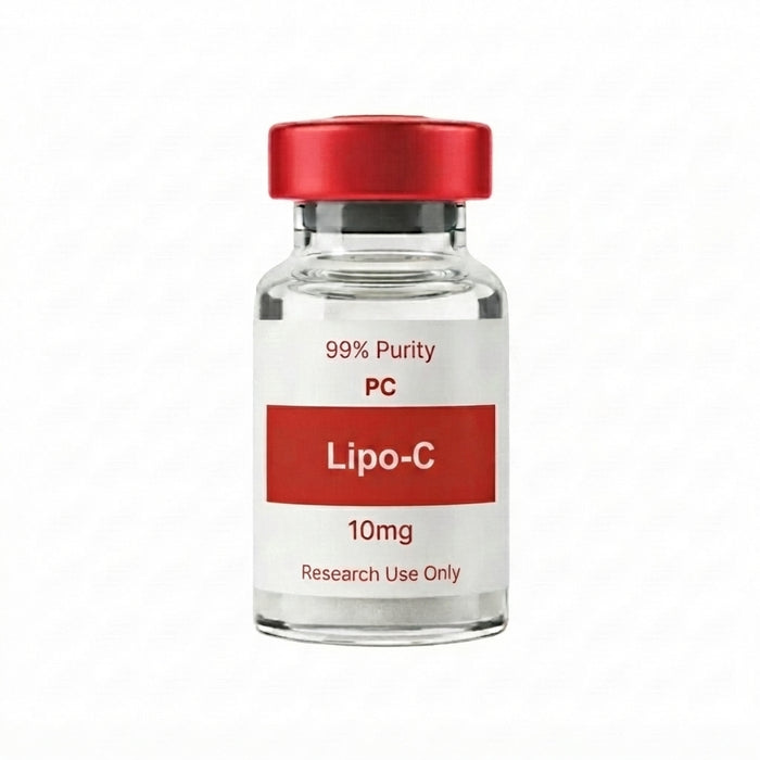 Lipo-C
