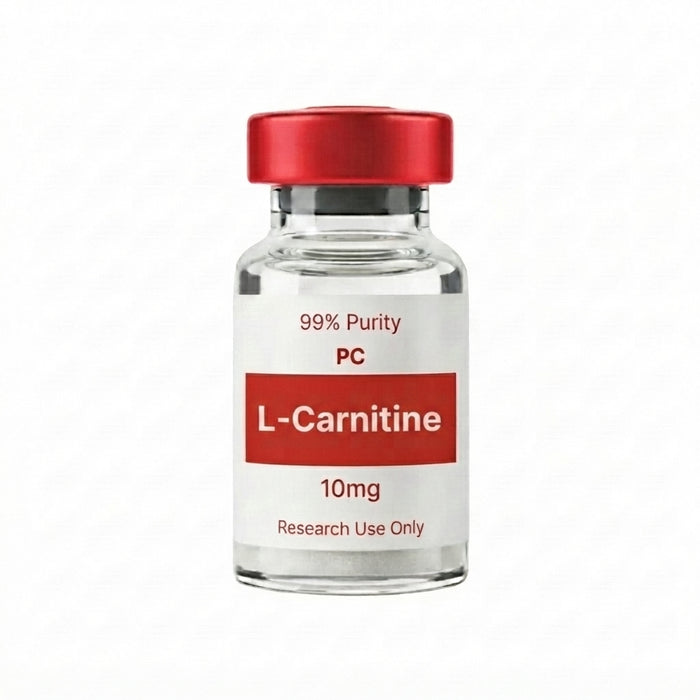 L-Carnitine
