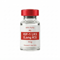 IGF-1 LR3 (Long R3)