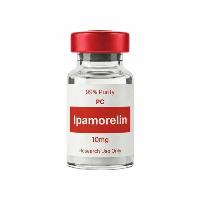 Ipamorelin