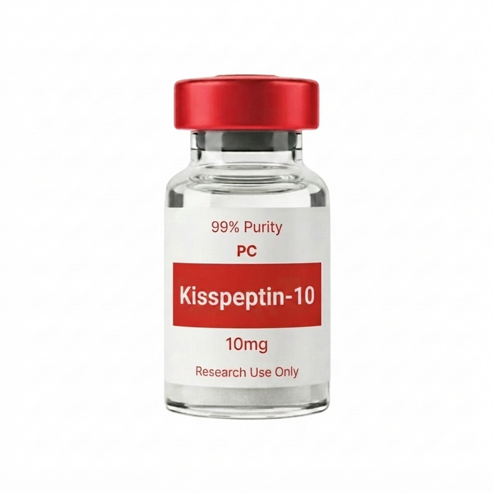 Kisspeptin-10