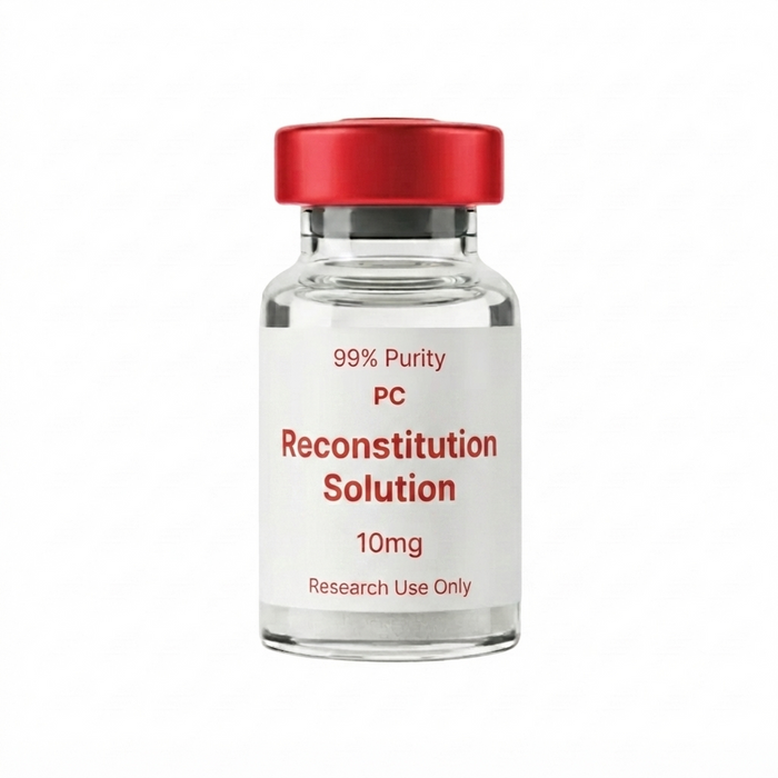 Reconstitution Solution