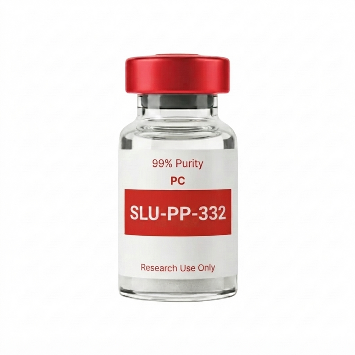 SLU-PP-332