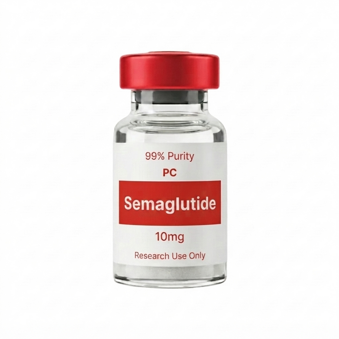 Semaglutide