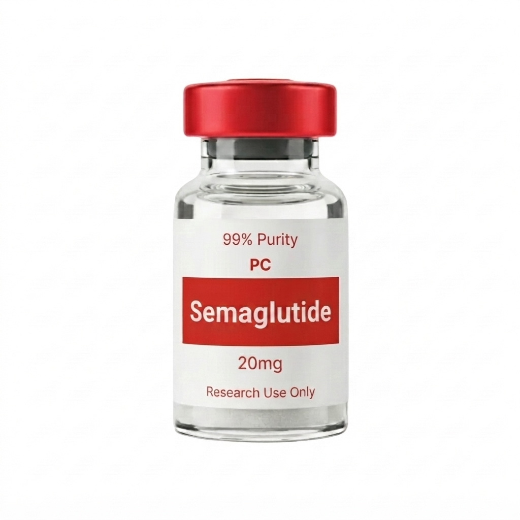 Semaglutide