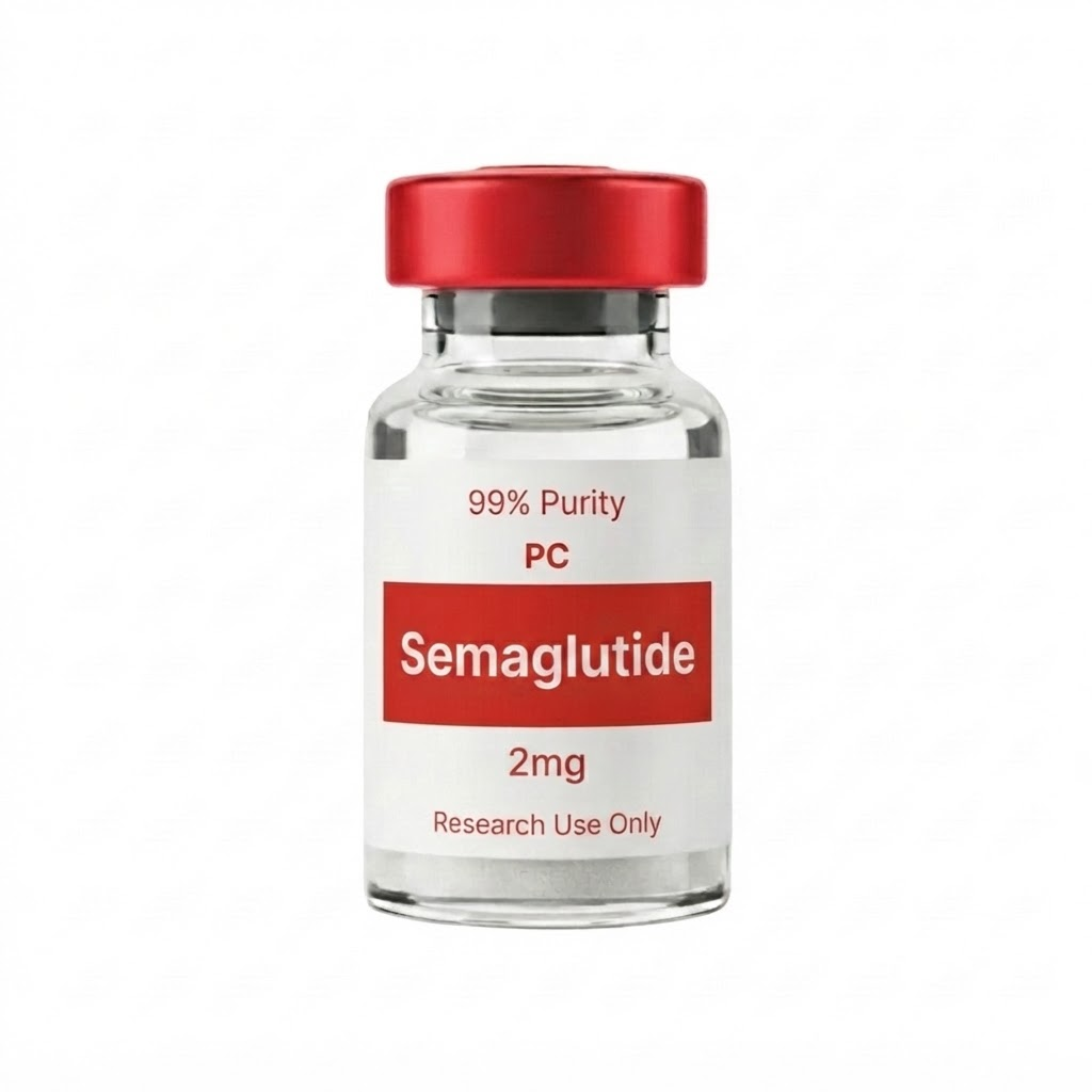 Semaglutide