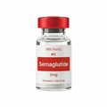 Semaglutide