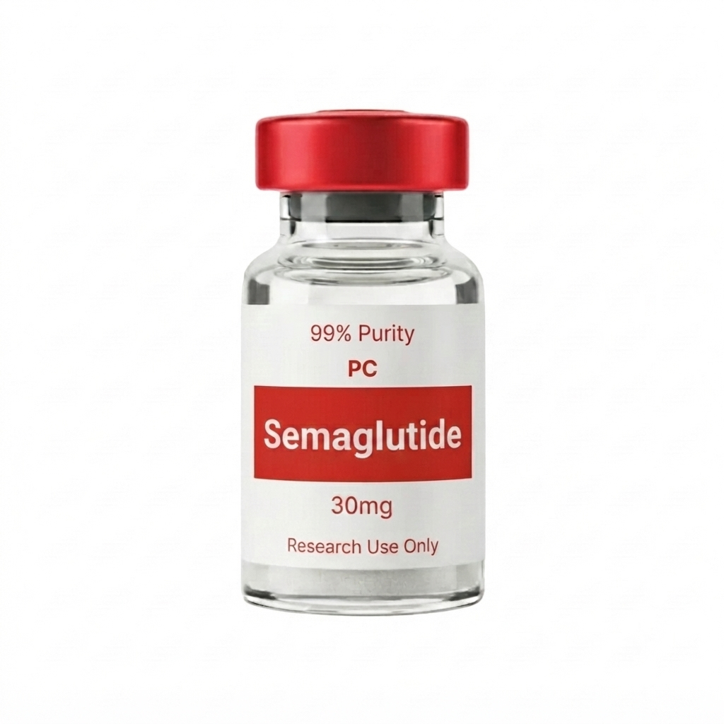 Semaglutide