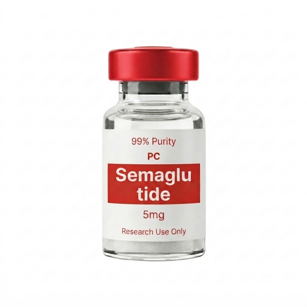 Semaglutide