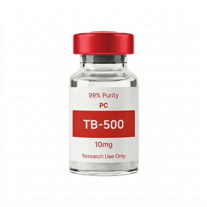 TB-500