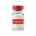 Tirzepatide