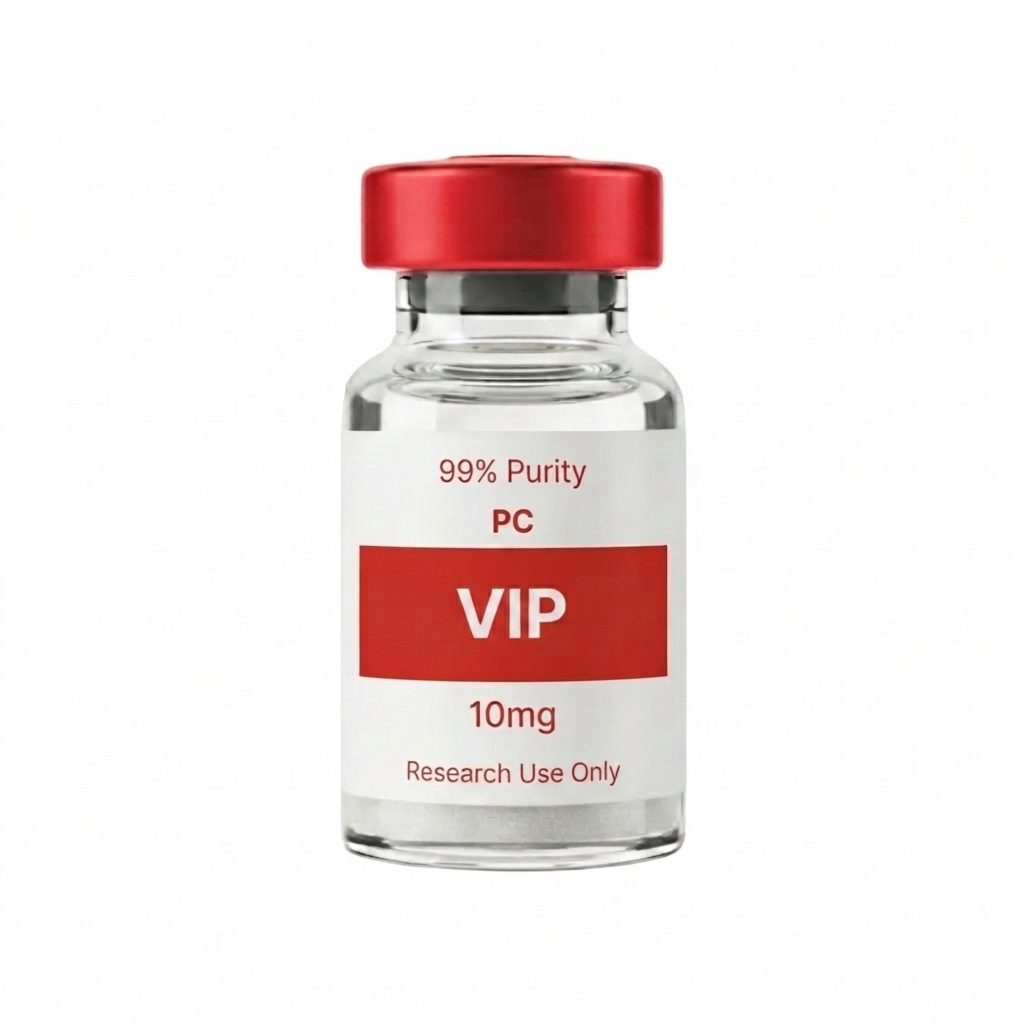 VIP