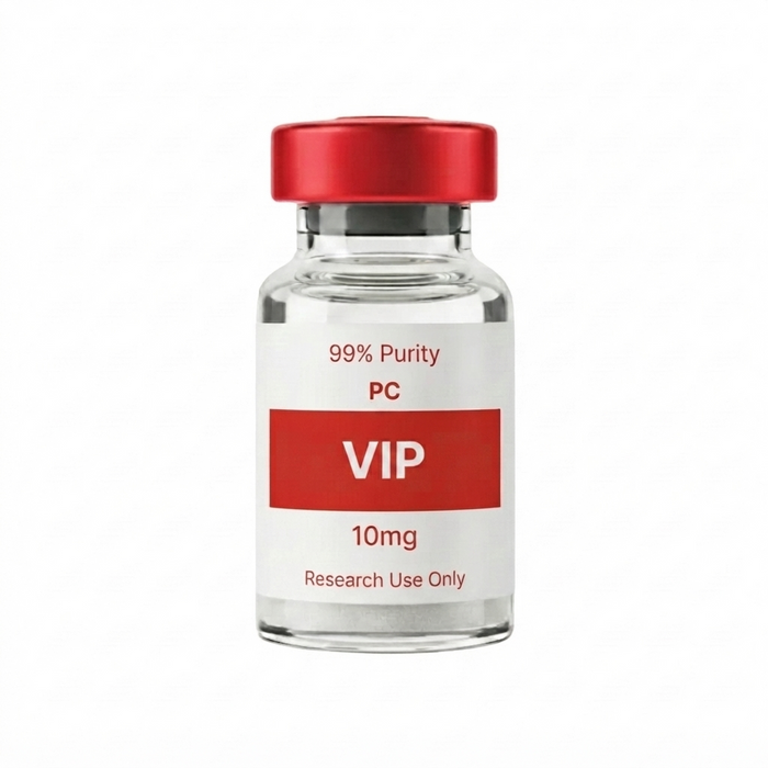 VIP